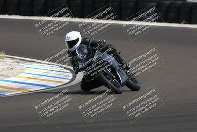 media/Mar-31-2025-Lets Ride (Mon) [[84f5dbc6bd]]/B Group/220pm (Turn 6)/
